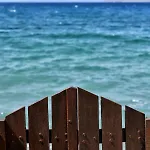 Luxurious By The Sea Poszidonía