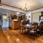 Luxurious By The Sea Villa Posidhonia (Peloponnese)