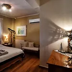 Villa Luxurious By The Sea *