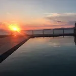 Luxurious By The Sea * Poszidonía