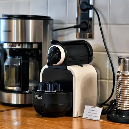 Luxurious By The Sea Posidhonía