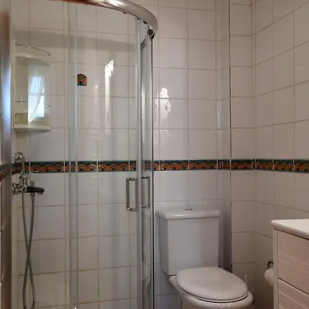 Luxurious By The Sea