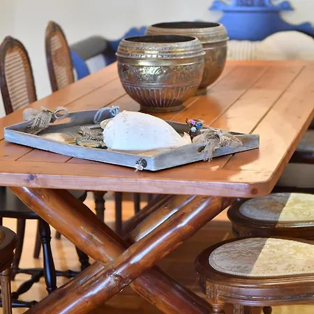 Luxurious By The Sea Vila *