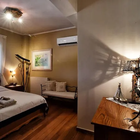 Vila Luxurious By The Sea *