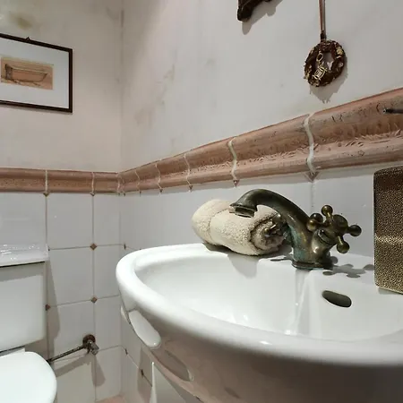 Luxurious By The Sea * Posidhonía