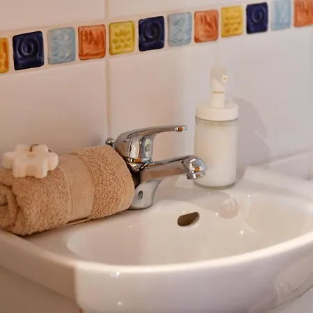 Luxurious By The Sea