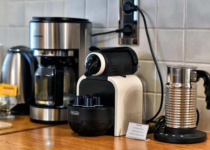 Luxurious By The Sea Posidhonía