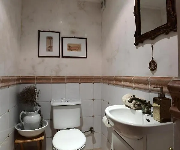 Luxurious By The Sea Villa Posidhonía