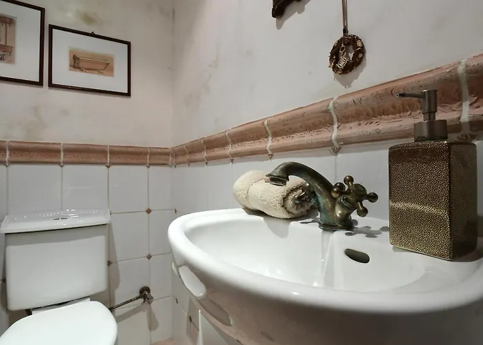 Luxurious By The Sea * Posidhonía